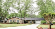 1041 Fairfield Drive Marietta, GA 30068 - Image 16615644