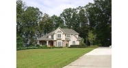 585 Fowler Road Alpharetta, GA 30004 - Image 16615695