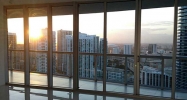 465 BRICKELL AV # 3802 Miami, FL 33131 - Image 16615680