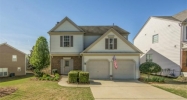 13581 Weycroft Circle Alpharetta, GA 30004 - Image 16615693