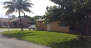 10901 SW 10 ST Hollywood, FL 33025 - Image 16615672