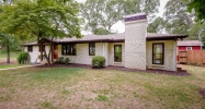 1851 Starlight Drive Marietta, GA 30062 - Image 16615605