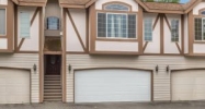 135 Grand Larry Street Anchorage, AK 99504 - Image 16615629