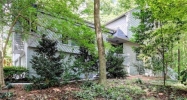 3340 Harvest Way Marietta, GA 30062 - Image 16615683