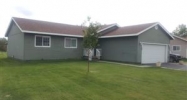 1219 S Katie Circle Palmer, AK 99645 - Image 16615686