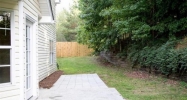 1616 Riesling Drive Dacula, GA 30019 - Image 16615622