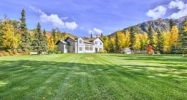 1005 N Witherspoon Road Palmer, AK 99645 - Image 16615688