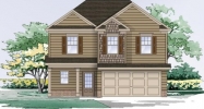 2714 Village Trail Court Dacula, GA 30019 - Image 16615623