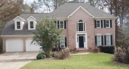 1155 Harrowgrove Court Sw Marietta, GA 30064 - Image 16615714