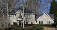 3691 Bays Ferry Way Marietta, GA 30062 - Image 16615767