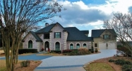 5675 Golf Club Drive Braselton, GA 30517 - Image 16615775