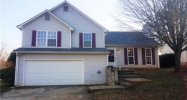 3311 Basking Shade Lane Decatur, GA 30034 - Image 16615710