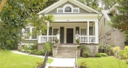 1001 Blue Ridge Avenue Atlanta, GA 30306 - Image 16615727