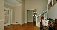 1171 Alexandria Court Ne Atlanta, GA 30319 - Image 16615762