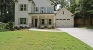 2672 Cove Circle Atlanta, GA 30319 - Image 16615737