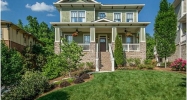 3207 Lynwood Drive Ne Atlanta, GA 30319 - Image 16615739