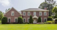 4585 Angelo Drive Atlanta, GA 30319 - Image 16615740