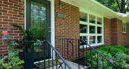 2253 Rando Lane Nw Atlanta, GA 30318 - Image 16615770