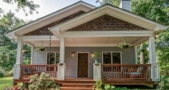 2630 Oakdale Street Atlanta, GA 30318 - Image 16615769