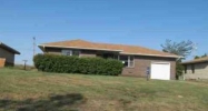 26 Ruth St Healdton, OK 73438 - Image 16615736