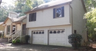 2703 SW Horseshoe C Marietta, GA 30064 - Image 16615750