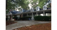 5223 Wrangell Point Norcross, GA 30093 - Image 16615752