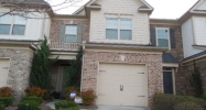 5135 Madeline Pl #601 Stone Mountain, GA 30083 - Image 16615731