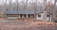 497 Hickory Hills Trl Stone Mountain, GA 30083 - Image 16615730