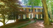 745 Hampton Place Sw Marietta, GA 30064 - Image 16615726