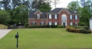 453 Nw Chatfield Pointe Nw Marietta, GA 30064 - Image 16615725