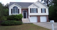 5110 Martin Farms Lane Powder Springs, GA 30127 - Image 16615786