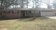 4109 Hickory Drive Powder Springs, GA 30127 - Image 16615788