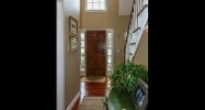 3278 Country Walk Drive Powder Springs, GA 30127 - Image 16615783