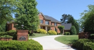 5243 Legends Drive Braselton, GA 30517 - Image 16615777