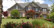 2322 Crimson King Drive Braselton, GA 30517 - Image 16615778