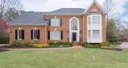 4927 Gaskin Walk Marietta, GA 30068 - Image 16615744