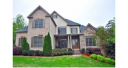 2905 Lassiter Manor Drive Marietta, GA 30062 - Image 16615754