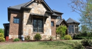 2594 Northern Oak Drive Braselton, GA 30517 - Image 16615780