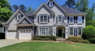 3720 Baccurate Way Marietta, GA 30062 - Image 16615745