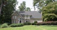 1268 Riversound Drive Marietta, GA 30068 - Image 16615746