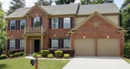 205 Sumac Trail Woodstock, GA 30188 - Image 16615735