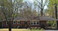 357 Polk Street Marietta, GA 30064 - Image 16615722