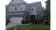 5730 Falls Landing Drive Cumming, GA 30040 - Image 16615702