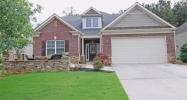 3090 Blackburn Drive Cumming, GA 30040 - Image 16615705