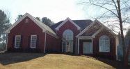 2440 Kings Way Cumming, GA 30040 - Image 16615706