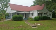 4250 Singleton Road Cumming, GA 30028 - Image 16615793