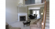 171 Weatherstone Drive Woodstock, GA 30188 - Image 16615734