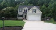 4910 Meadow Overlook Cumming, GA 30040 - Image 16615707