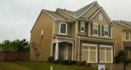 5810 Asby Way Cumming, GA 30040 - Image 16615709