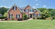 4910 Rambling Rose Drive Cumming, GA 30040 - Image 16615716